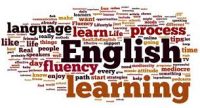 تدریس فشرده زبان انگلیسی توسط تحصیلکرده در امریکا